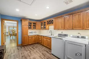 14530 136th St, Lemont, IL 60439 - Photo 24