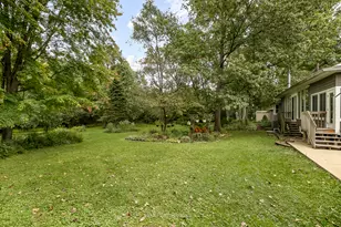 14530 136th St, Lemont, IL 60439 - Photo 40