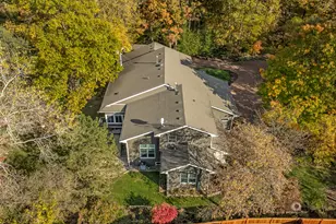 14530 136th St, Lemont, IL 60439 - Photo 6