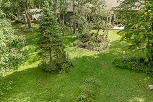 14530 136th St, Lemont, IL 60439 - Photo 8