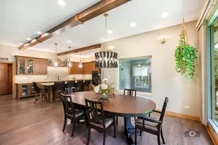 14530 136th St, Lemont, IL 60439 - Photo 14