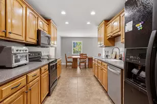1107 Foothill Dr, Champaign, IL 61821 - Photo 22