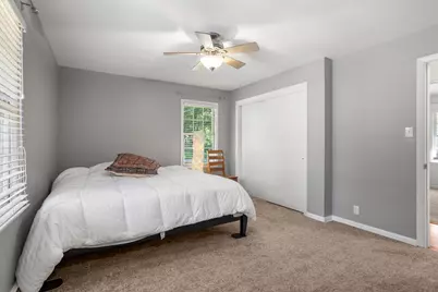 1107 Foothill Drive, Champaign, IL 61821 - Photo 28