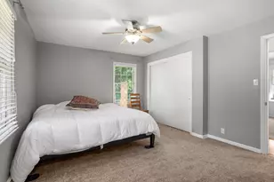 1107 Foothill Dr, Champaign, IL 61821 - Photo 28