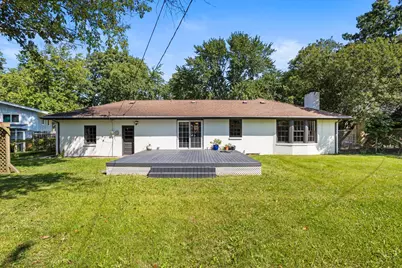 1107 Foothill Drive, Champaign, IL 61821 - Photo 4