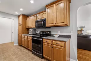 1107 Foothill Dr, Champaign, IL 61821 - Photo 20