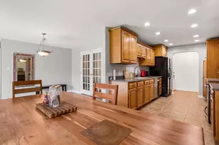 1107 Foothill Dr, Champaign, IL 61821 - Photo 16