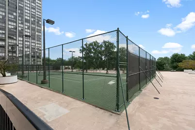 5445 N Sheridan Road #804, Chicago, IL 60640 - Photo 16
