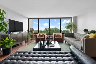 5445 N Sheridan Rd, Chicago, IL 60640 - Photo 2