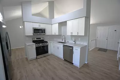 22520 Crescent Way, Richton Park, IL 60471 - Photo 12