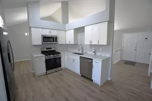 22520 Crescent Way, Richton Park, IL 60471 - Photo 12