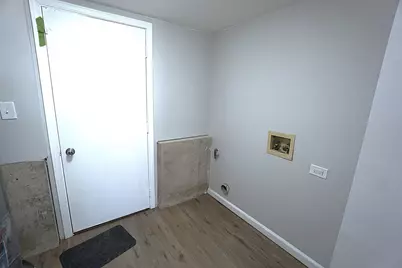 22520 Crescent Way, Richton Park, IL 60471 - Photo 22