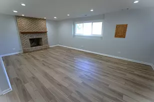 22520 Crescent Way, Richton Park, IL 60471 - Photo 14