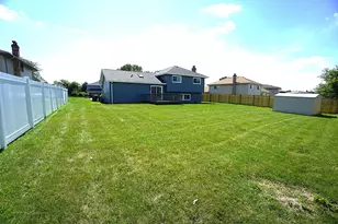 22520 Crescent Way, Richton Park, IL 60471 - Photo 38