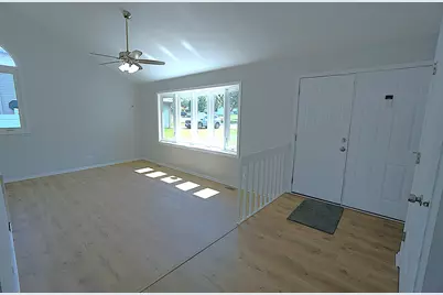 22520 Crescent Way, Richton Park, IL 60471 - Photo 4