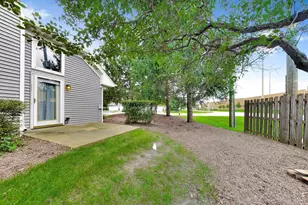 317 E Tall Oaks Ln, Itasca, IL 60143 - Photo 22