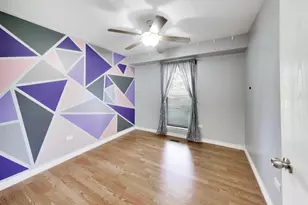 317 E Tall Oaks Ln, Itasca, IL 60143 - Photo 18