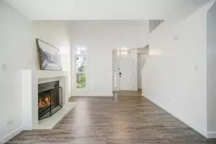 9927 Cambridge Ct, Mokena, IL 60448 - Photo 8