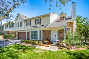9927 Cambridge Ct, Mokena, IL 60448 - Photo 2