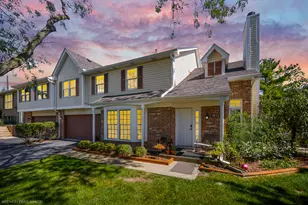 9927 Cambridge Ct, Mokena, IL 60448 - Photo 1