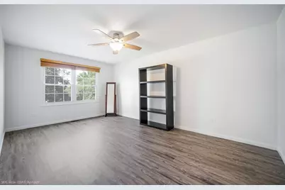 9927 Cambridge Court #C, Mokena, IL 60448 - Photo 18