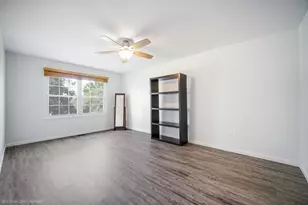 9927 Cambridge Ct, Mokena, IL 60448 - Photo 18