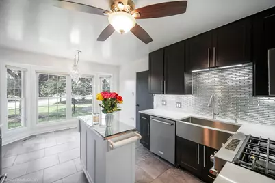 9927 Cambridge Court #C, Mokena, IL 60448 - Photo 6
