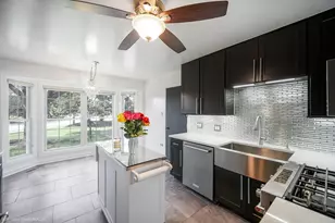 9927 Cambridge Ct, Mokena, IL 60448 - Photo 6