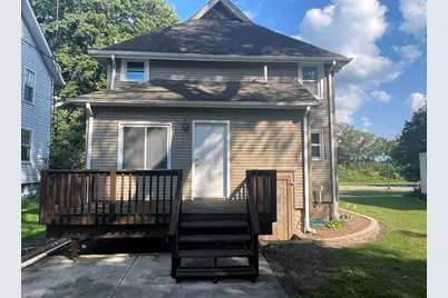 271 S Main Street, Manteno, IL 60950 - Photo 2