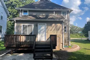 271 S Main St, Manteno, IL 60950 - Photo 2