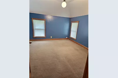 271 S Main Street, Manteno, IL 60950 - Photo 14