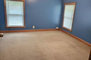 271 S Main St, Manteno, IL 60950 - Photo 14