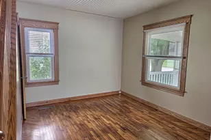 271 S Main St, Manteno, IL 60950 - Photo 6