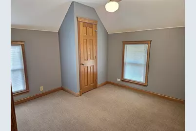 271 S Main Street, Manteno, IL 60950 - Photo 16
