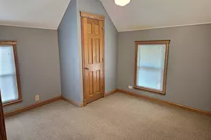 271 S Main St, Manteno, IL 60950 - Photo 16