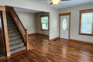 271 S Main St, Manteno, IL 60950 - Photo 8