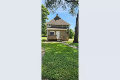 271 S Main Street, Manteno, IL 60950 - Photo 18