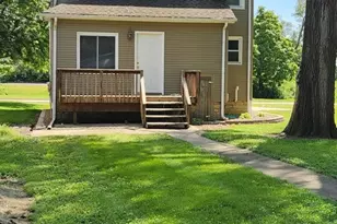 271 S Main St, Manteno, IL 60950 - Photo 18
