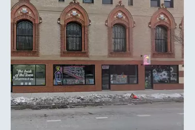 1047 W Lawrence Avenue, Chicago, IL 60640 - Photo 2