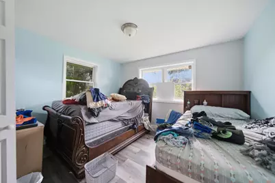 9342 S 76th Avenue, Hickory Hills, IL 60457 - Photo 20