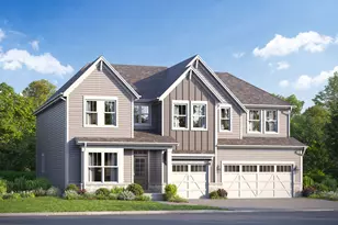 605 Sugar Maple Wy, Sugar Grove, IL 60554 - Photo 1