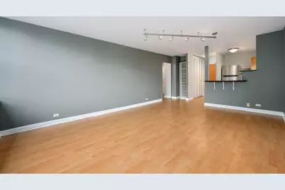 555 W Cornelia Avenue #403, Chicago, IL 60657 - Photo 6