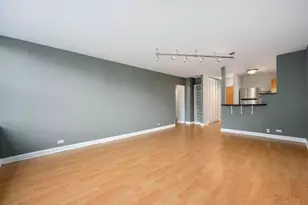 555 W Cornelia Ave, Chicago, IL 60657 - Photo 6