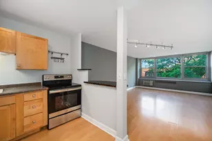 555 W Cornelia Ave, Chicago, IL 60657 - Photo 2