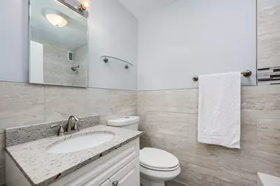 555 W Cornelia Avenue #403, Chicago, IL 60657 - Photo 10
