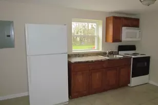 28W625 Lester St, West Chicago, IL 60185 - Photo 32