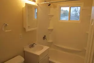 28W625 Lester St, West Chicago, IL 60185 - Photo 28