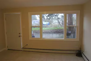 28W625 Lester St, West Chicago, IL 60185 - Photo 24