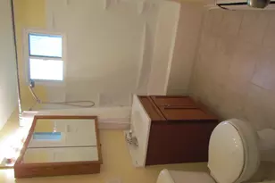 28W625 Lester St, West Chicago, IL 60185 - Photo 14