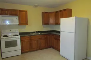 28W625 Lester St, West Chicago, IL 60185 - Photo 10